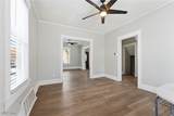 706 Harriet Avenue - Photo 10