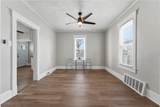 706 Harriet Avenue - Photo 11