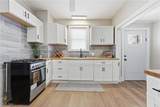 706 Harriet Avenue - Photo 13