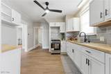 706 Harriet Avenue - Photo 14