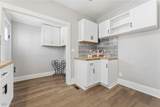 706 Harriet Avenue - Photo 15