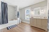 706 Harriet Avenue - Photo 16