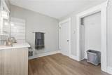 706 Harriet Avenue - Photo 17