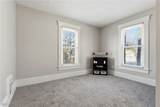 706 Harriet Avenue - Photo 18