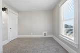 706 Harriet Avenue - Photo 20