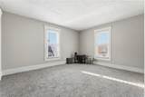 706 Harriet Avenue - Photo 21