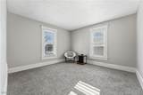 706 Harriet Avenue - Photo 22