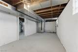 706 Harriet Avenue - Photo 24