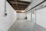 706 Harriet Avenue - Photo 25