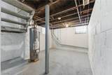 706 Harriet Avenue - Photo 27