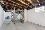 706 Harriet Avenue - Photo 28