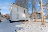 706 Harriet Avenue - Photo 29