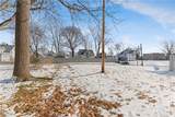 706 Harriet Avenue - Photo 30