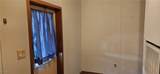 24 Hawaiian Drive - Photo 13