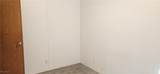 24 Hawaiian Drive - Photo 21