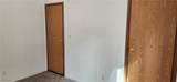 24 Hawaiian Drive - Photo 22