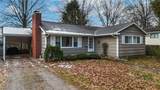 119 4 1/2 Street - Photo 1