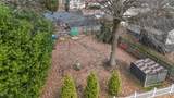 119 4 1/2 Street - Photo 28