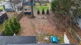 119 4 1/2 Street - Photo 29
