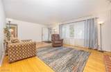 119 4 1/2 Street - Photo 3