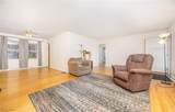 119 4 1/2 Street - Photo 4