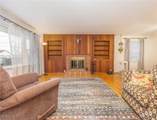 119 4 1/2 Street - Photo 6