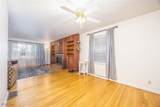 119 4 1/2 Street - Photo 7
