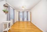 119 4 1/2 Street - Photo 8