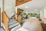 2180 Stone Creek Trail - Photo 10