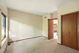 2180 Stone Creek Trail - Photo 12