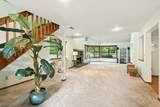 2180 Stone Creek Trail - Photo 13