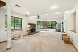 2180 Stone Creek Trail - Photo 14