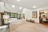 2180 Stone Creek Trail - Photo 15