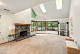2180 Stone Creek Trail - Photo 16