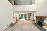 2180 Stone Creek Trail - Photo 17