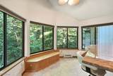 2180 Stone Creek Trail - Photo 21