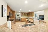 2180 Stone Creek Trail - Photo 24