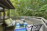2180 Stone Creek Trail - Photo 25