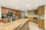2180 Stone Creek Trail - Photo 27