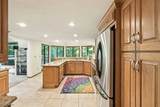 2180 Stone Creek Trail - Photo 28