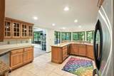 2180 Stone Creek Trail - Photo 29