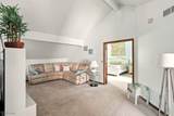 2180 Stone Creek Trail - Photo 43