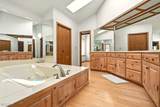 2180 Stone Creek Trail - Photo 47