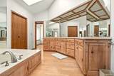 2180 Stone Creek Trail - Photo 48