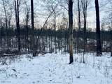  Auburn Road - Photo 21