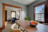 210 Gorgas Street - Photo 10