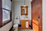 210 Gorgas Street - Photo 16
