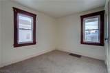 210 Gorgas Street - Photo 18