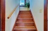 210 Gorgas Street - Photo 19