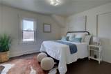 210 Gorgas Street - Photo 20